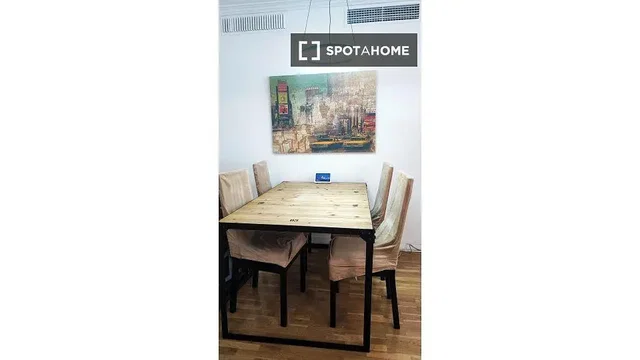 Σαλόνι