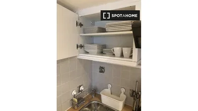Soggiorno