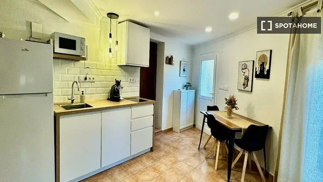 Σαλόνι