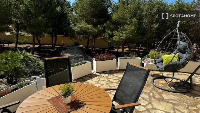 Σαλόνι