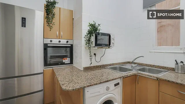 Σαλόνι