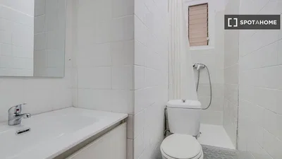 Σαλόνι