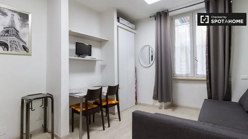 Salón