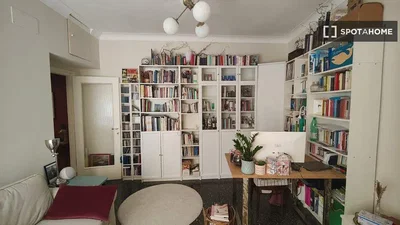 Salón