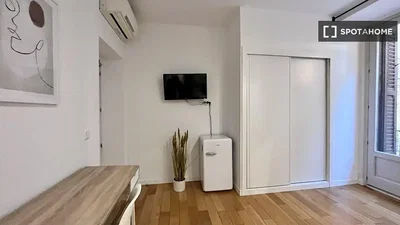 Σαλόνι
