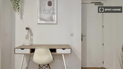 Σαλόνι