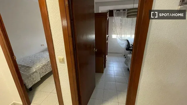 Σαλόνι