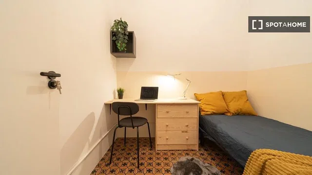 Salón