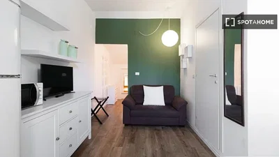 Salón