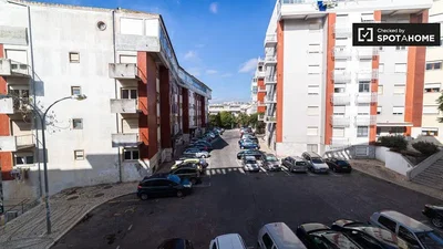 Dnevni boravak