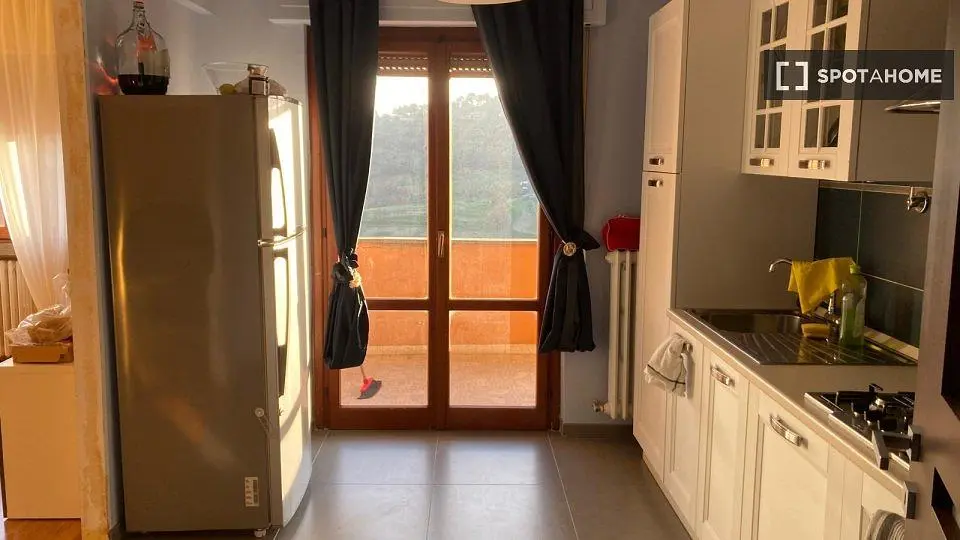 Salón