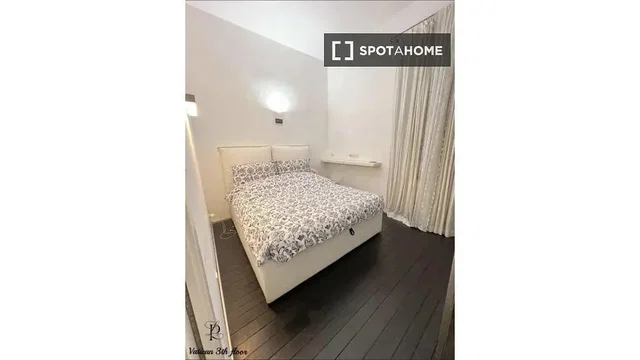 غرفة معيشة