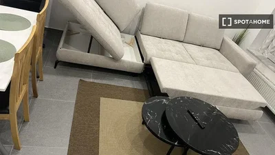 Σαλόνι
