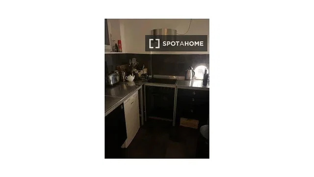 Σαλόνι