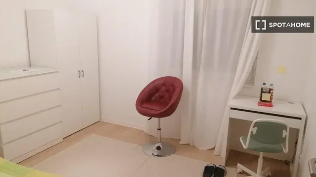 Soggiorno