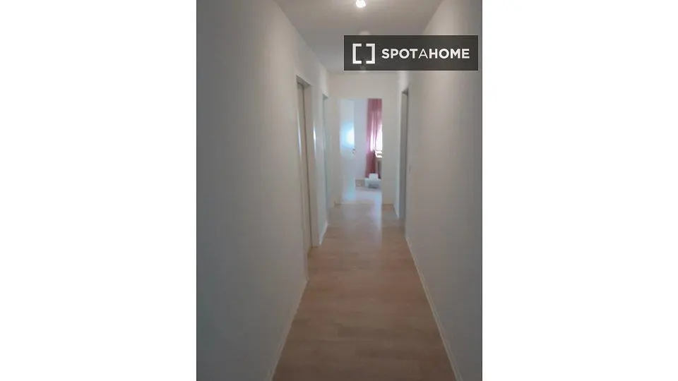 Soggiorno