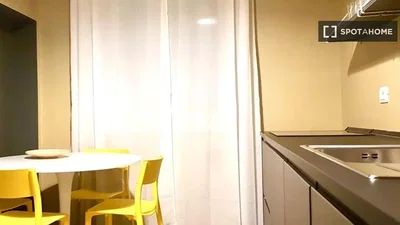 Salón