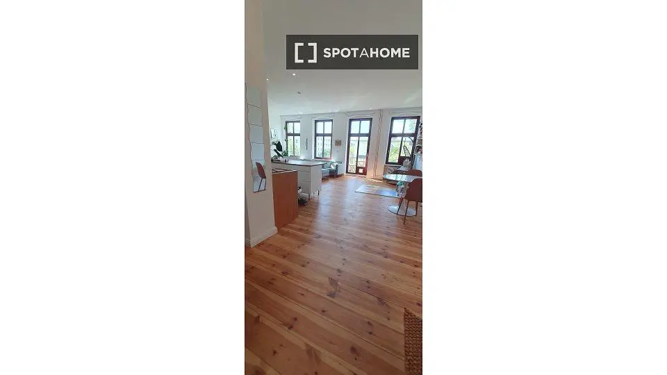 Soggiorno