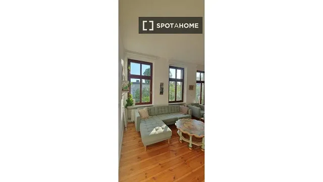 Soggiorno