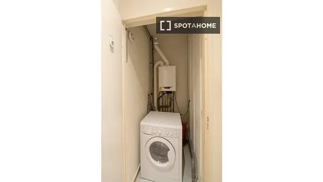 Dnevna soba