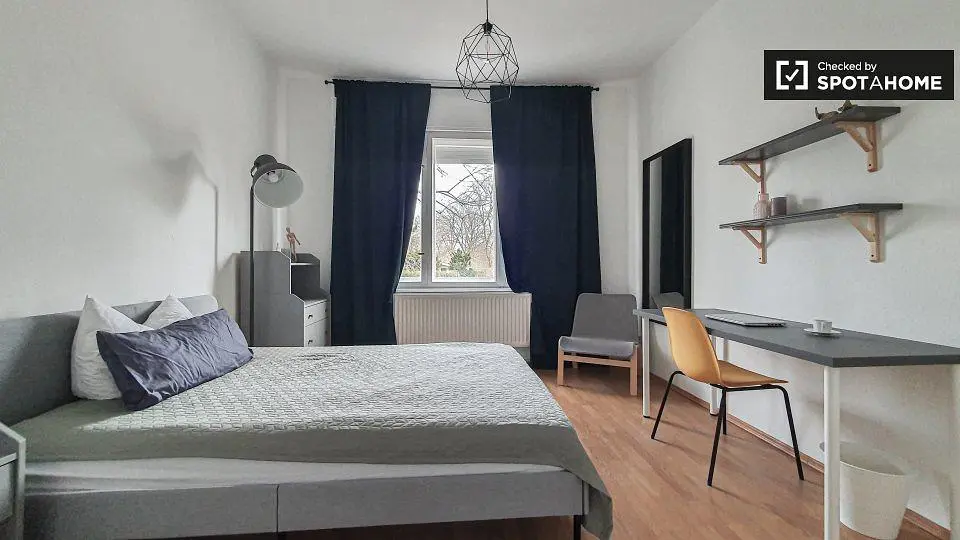 Soggiorno