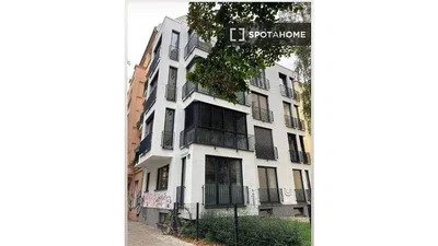 Soggiorno