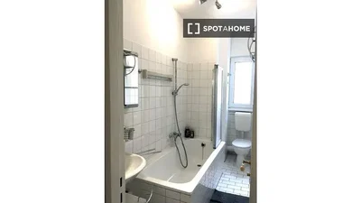 Soggiorno