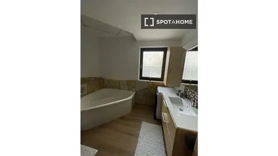 Soggiorno