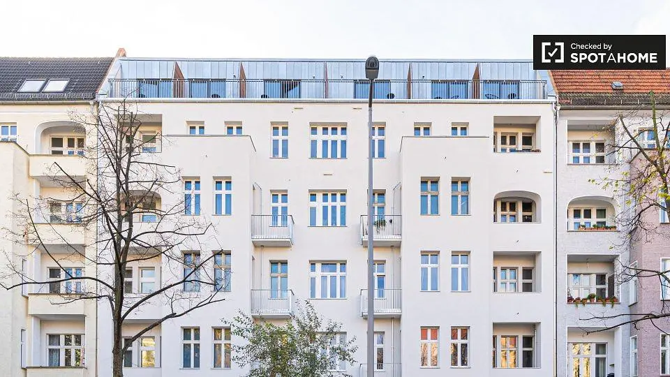 Soggiorno