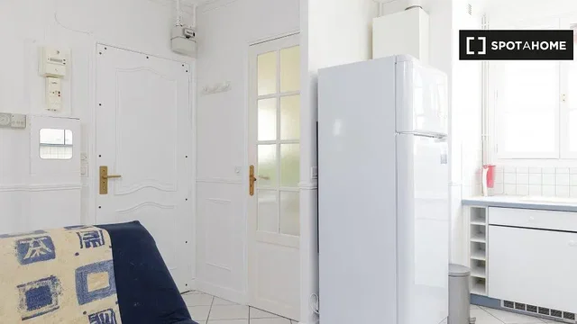 Хол
