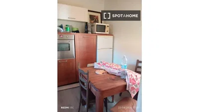 Dnevna soba