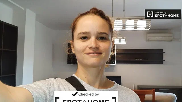 Хол
