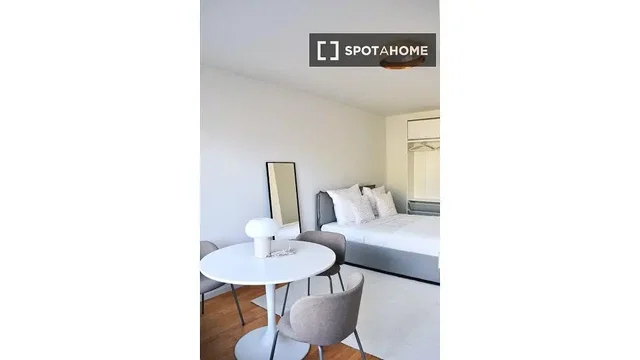 Soggiorno