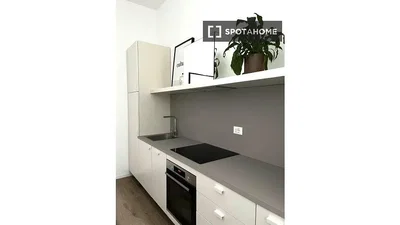 Dnevna soba