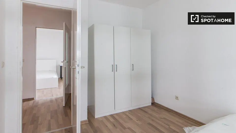 Soggiorno