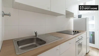 Soggiorno