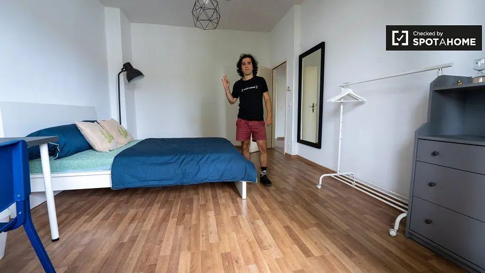 Soggiorno