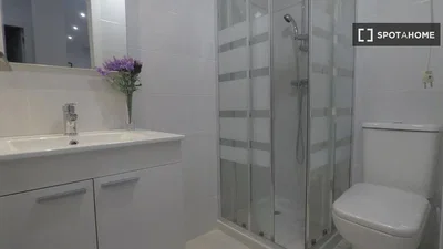 Хол