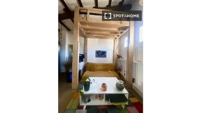 Salón
