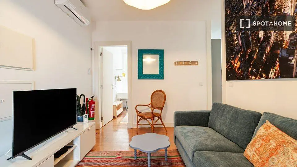 Salón