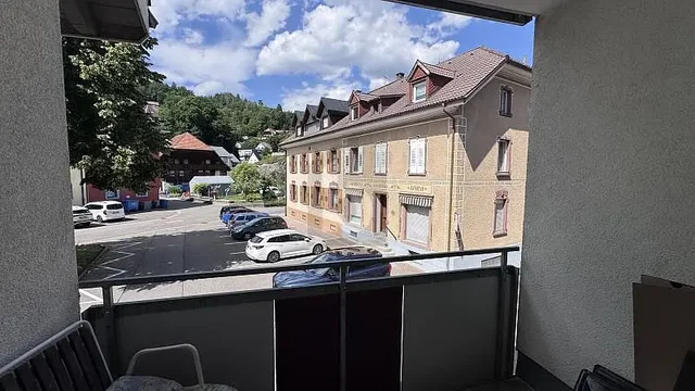 Dnevna soba