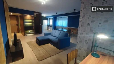 Salón