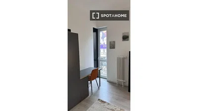 Σαλόνι