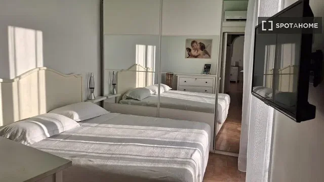 Soggiorno