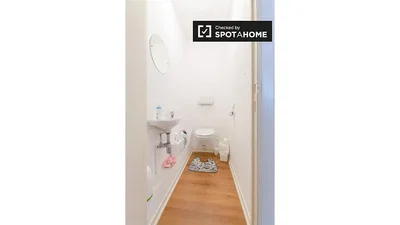 Σαλόνι