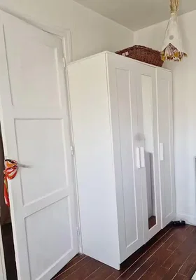 Хол