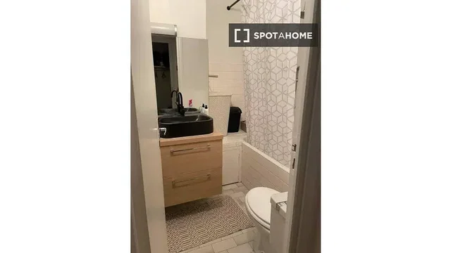 Хол