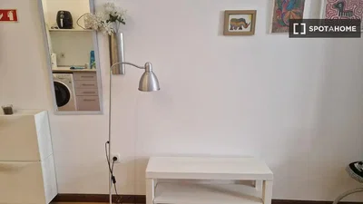 Salón