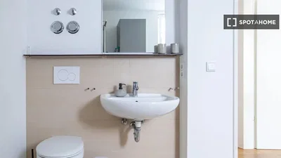 Soggiorno