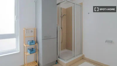Soggiorno